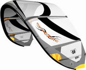 OCCASION SONIC II en 11m